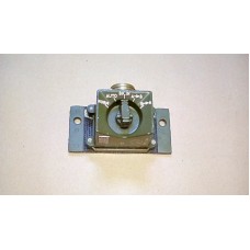 LARKSPUR INTERCONNECTING BOX CONTROL  ZA46193